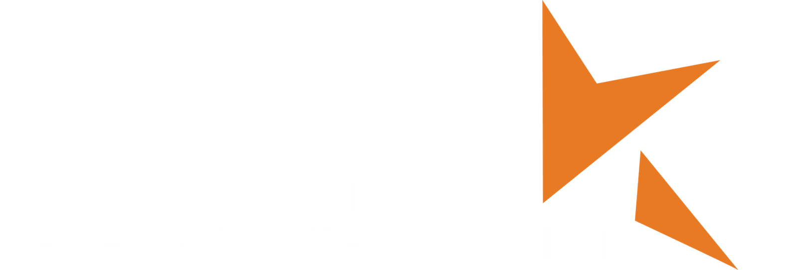 Walstar Technologies PVT. LTD